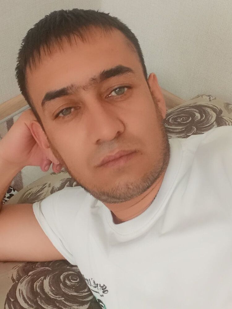  43110712  , 38 ,    