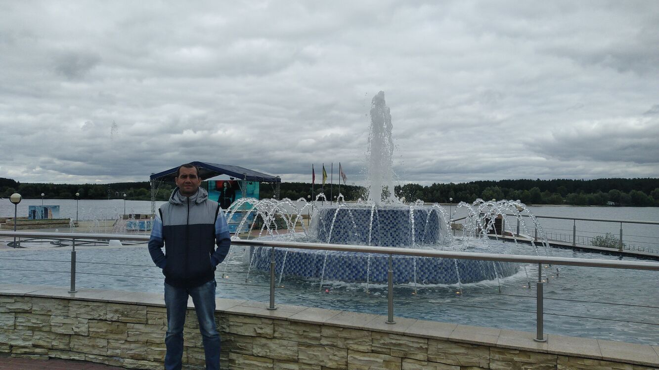 ���������� �����, ���� ������� �����, 50 ���, ������������ ��� c�������� ���������