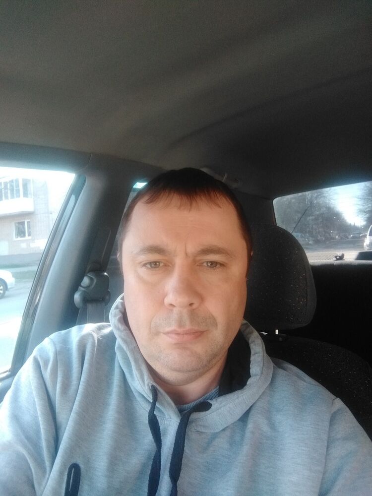 ���������� ������-��-����, ���� ������� �����, 47 ���, ������������ ��� ������, ����� � ���������, c�������� ���������