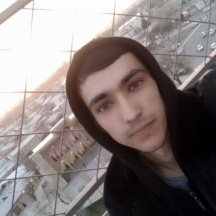 ���� 24836332 ������� �����, 27 ���, ���� ���������� � ���������