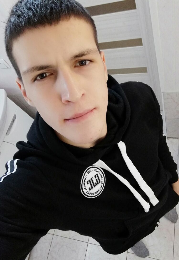 ���������� ������, ���� ����� ����, 25 ���, ������������ ��� ������, ����� � ���������, c�������� ���������