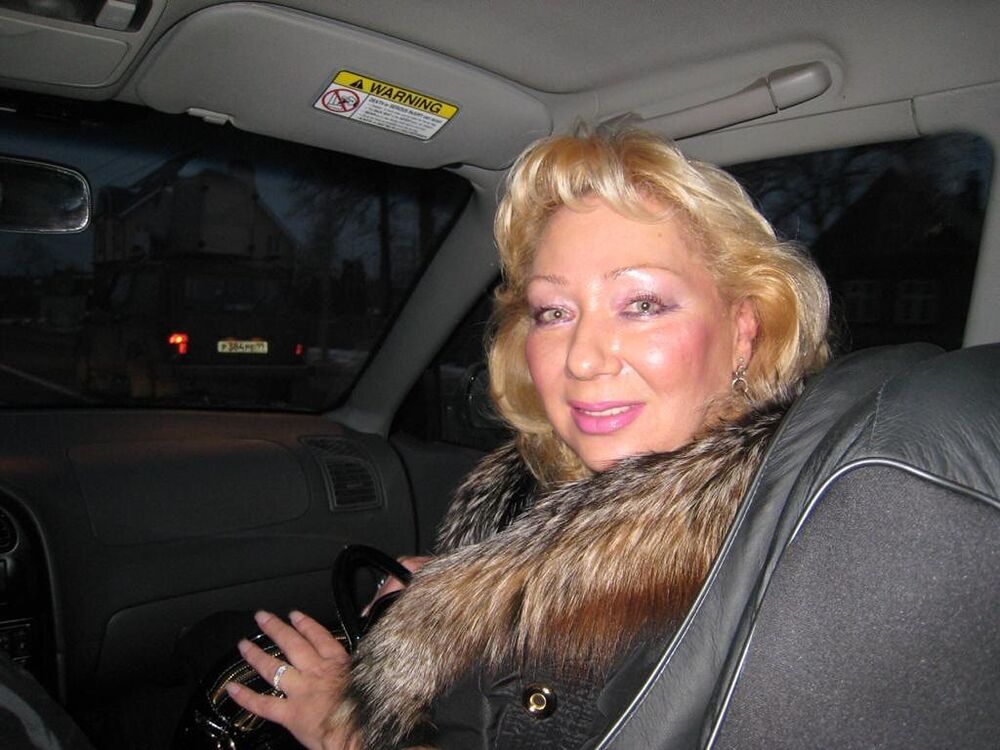 ���� 25893732 ������� Iren, 63 ����, ���� ���������� � �����