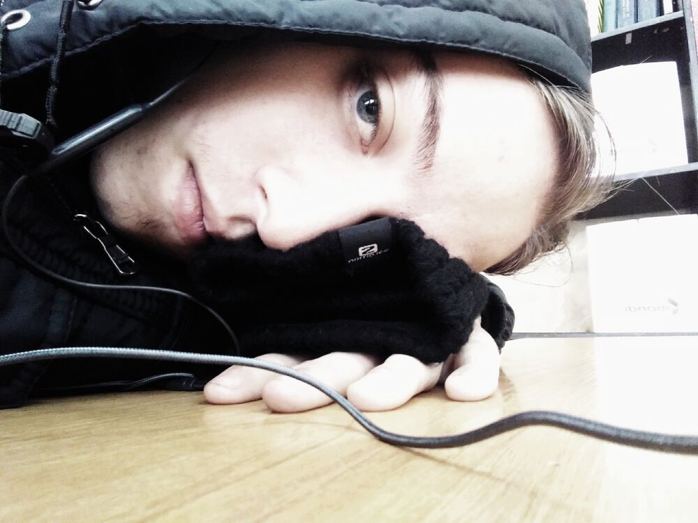 ���� 25422942 ����� Yan, 23 ����, ���� ���������� � ������