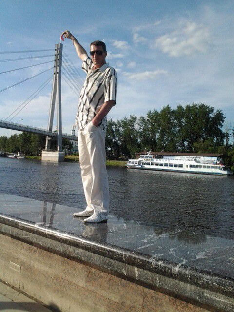 ���������� ����-���, ���� ������� �������, 48 ���, ������������ ��� ������, ����� � ���������, c�������� ���������