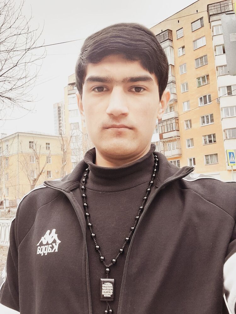 ���� 25969712 ����� �������, 24 ����, ���� ���������� � �������������