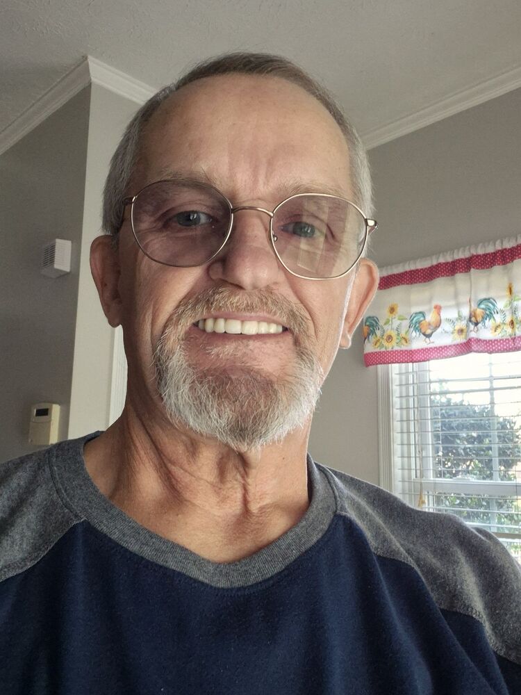  48436022  Jeffery, 72 ,    Atkinson