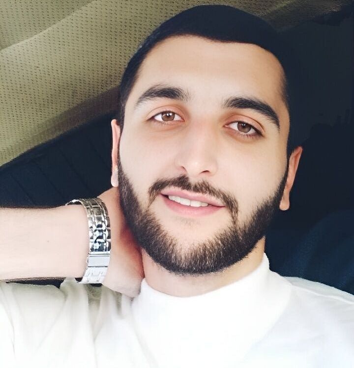 ���� 40891042 ������� �����, 30 ���, ���� ���������� � ����