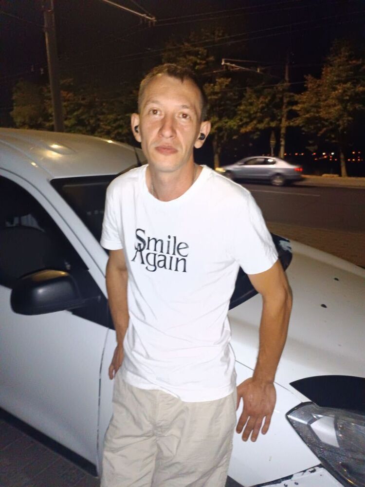 ���������� �������, ���� ������� Ilia, 36 ���, ������������ ��� ������, ����� � ���������, c�������� ���������, ���������