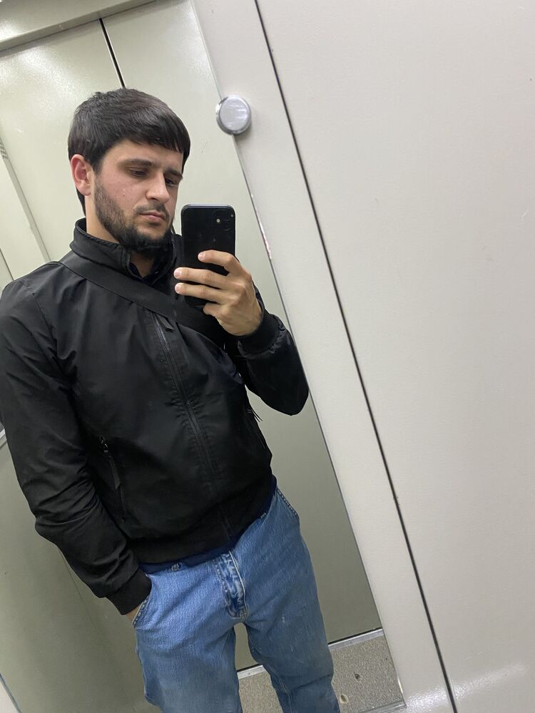 ���������� ���������, ���� ������� �����, 29 ���, ������������ ��� ������, ����� � ���������