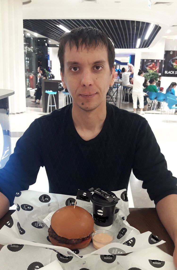 ,   , 45 ,  