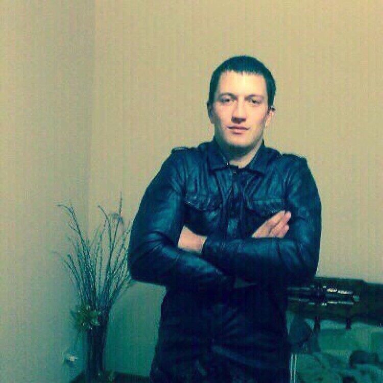 ���� 17363222 ������� �������, 34 ����, ���� ���������� � �����-����������