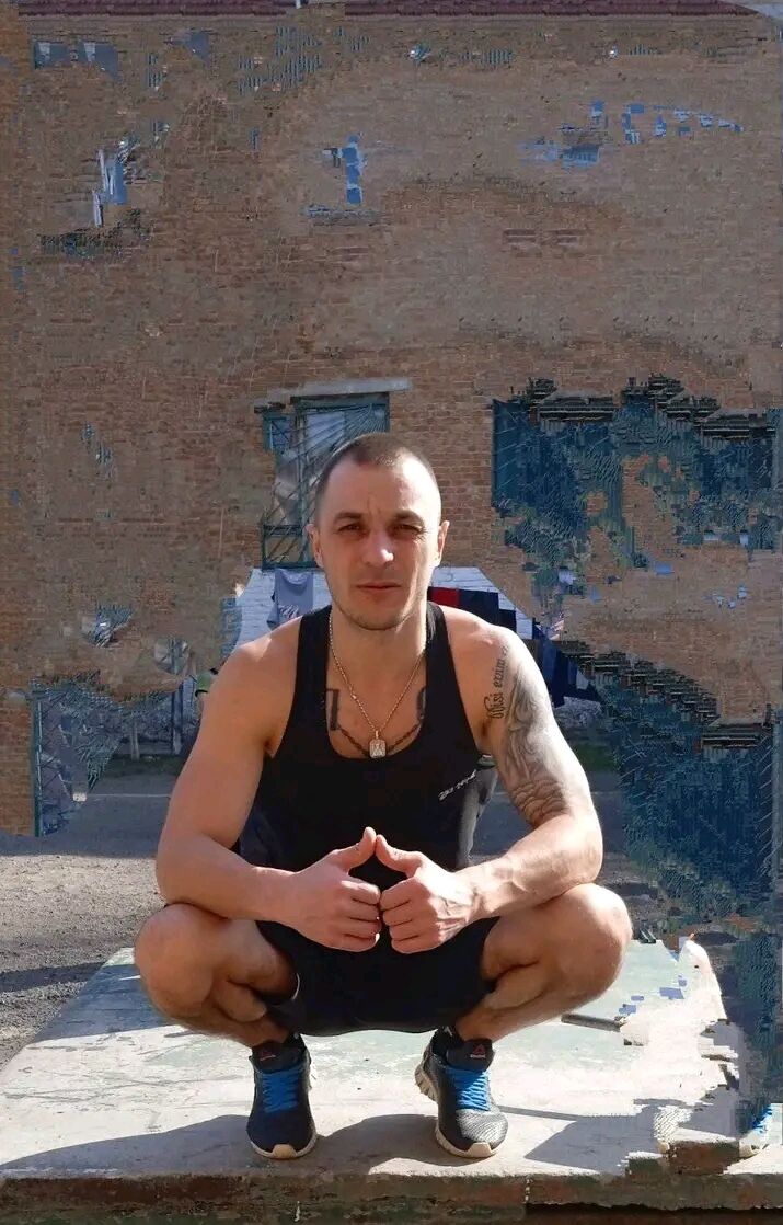  36605512  , 33 ,    