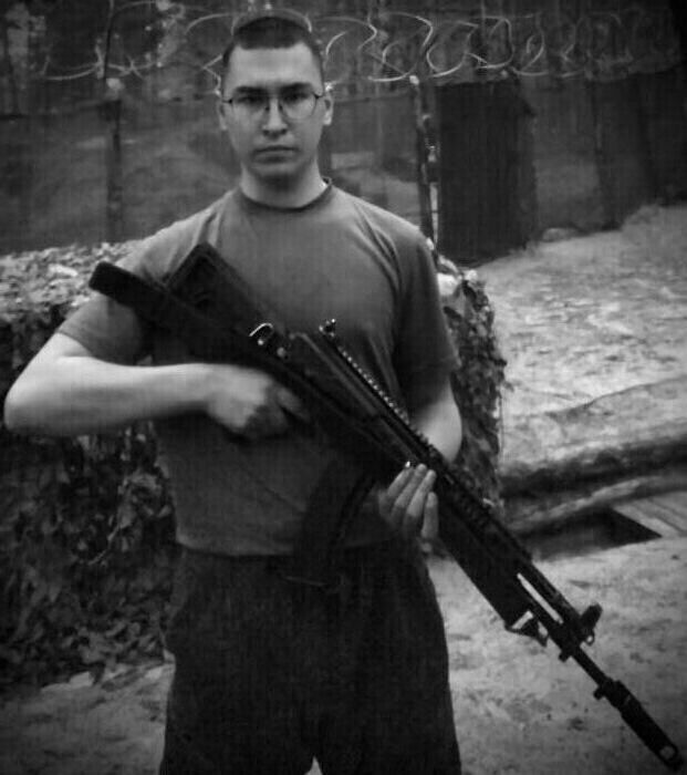 ���� 44655572 ����� �����, 23 ����, ���� ���������� � ������