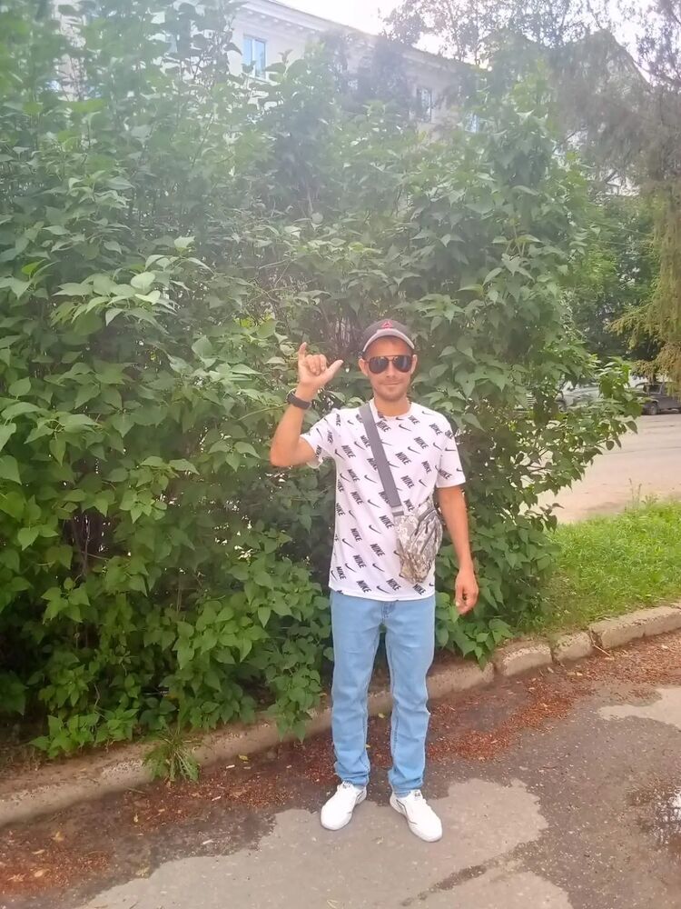  48586522  , 34 ,     