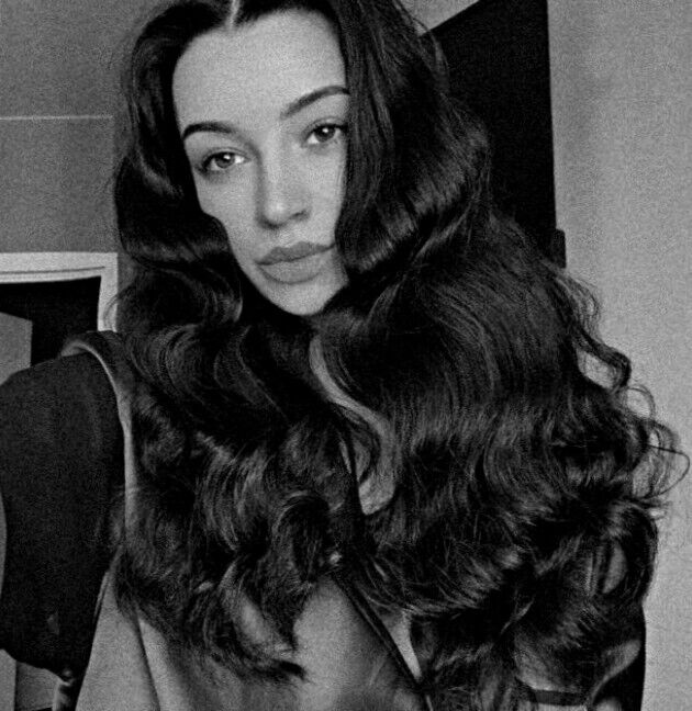 ���������� ���� �����������, ���� ������� �����, 28 ���, ������������ ��� ������, ����� � ���������