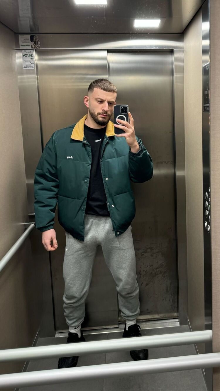 ���������� ����, ���� ������� Danch, 33 ����, ������������ ��� ����� � ���������, c�������� ���������