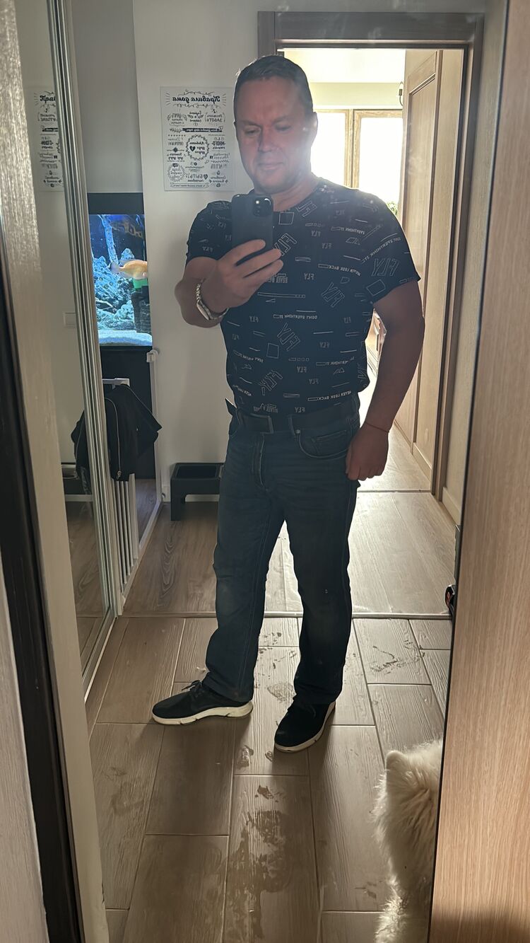 ���������� ������������, ���� ������� �����, 44 ����, ������������ ��� c�������� ���������