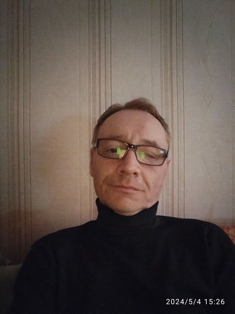  43103592  , 52 ,    