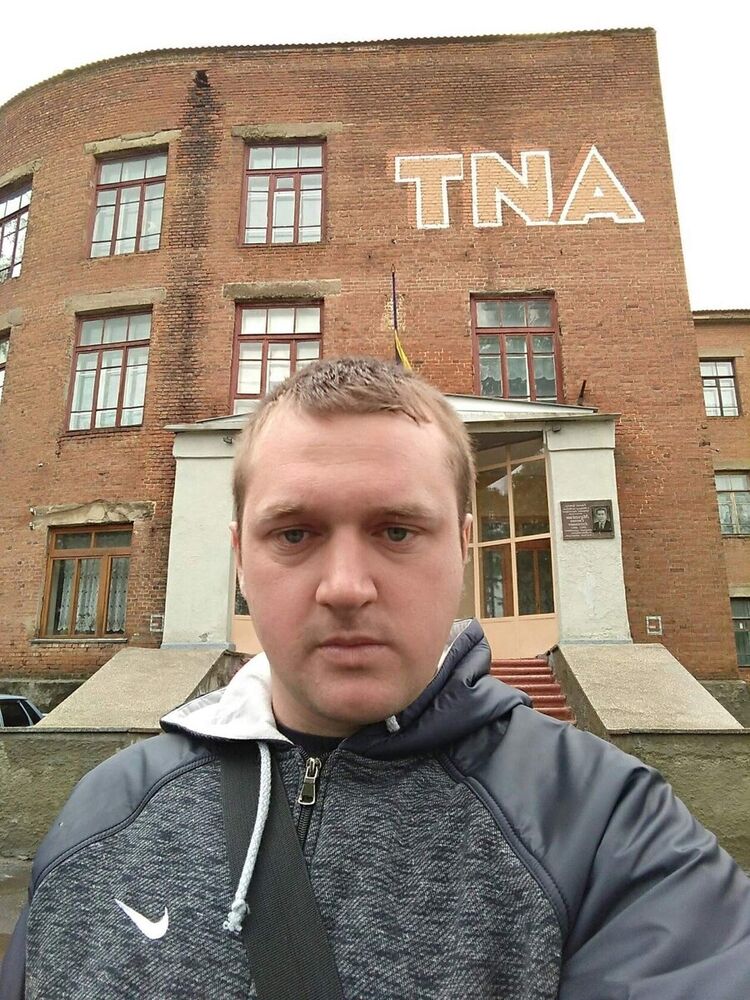  21276702  , 38 ,    