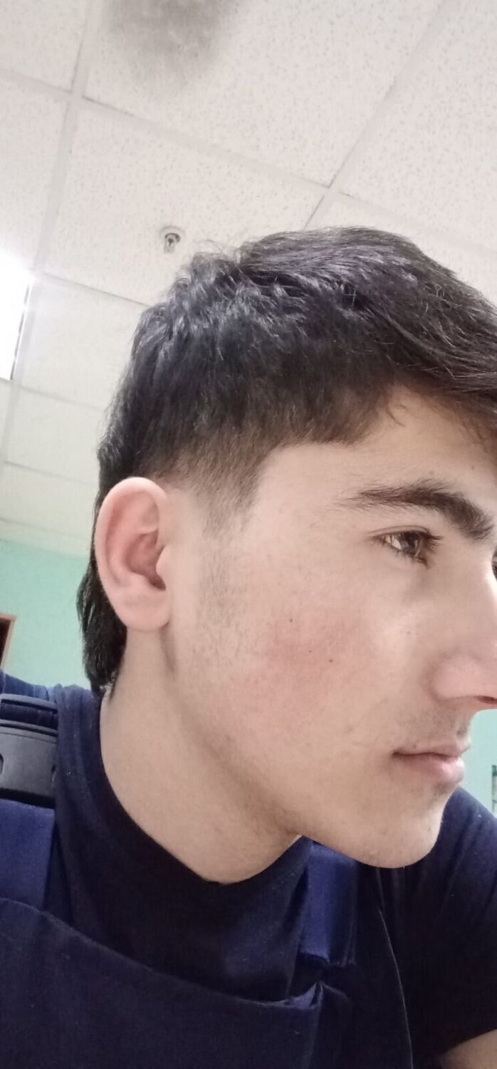 ���������� �����, ���� ����� �����, 24 ����, ������������ ��� ������, ����� � ���������, c�������� ���������