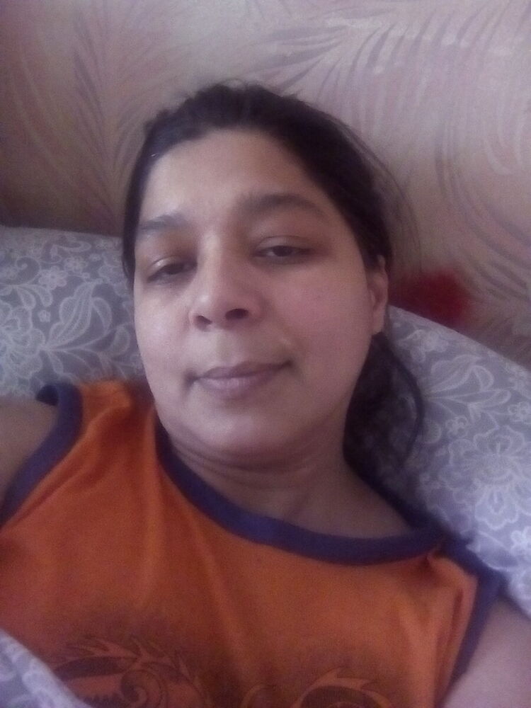 ���� 22306792 ������� �����, 43 ����, ���� ���������� � �����-����������