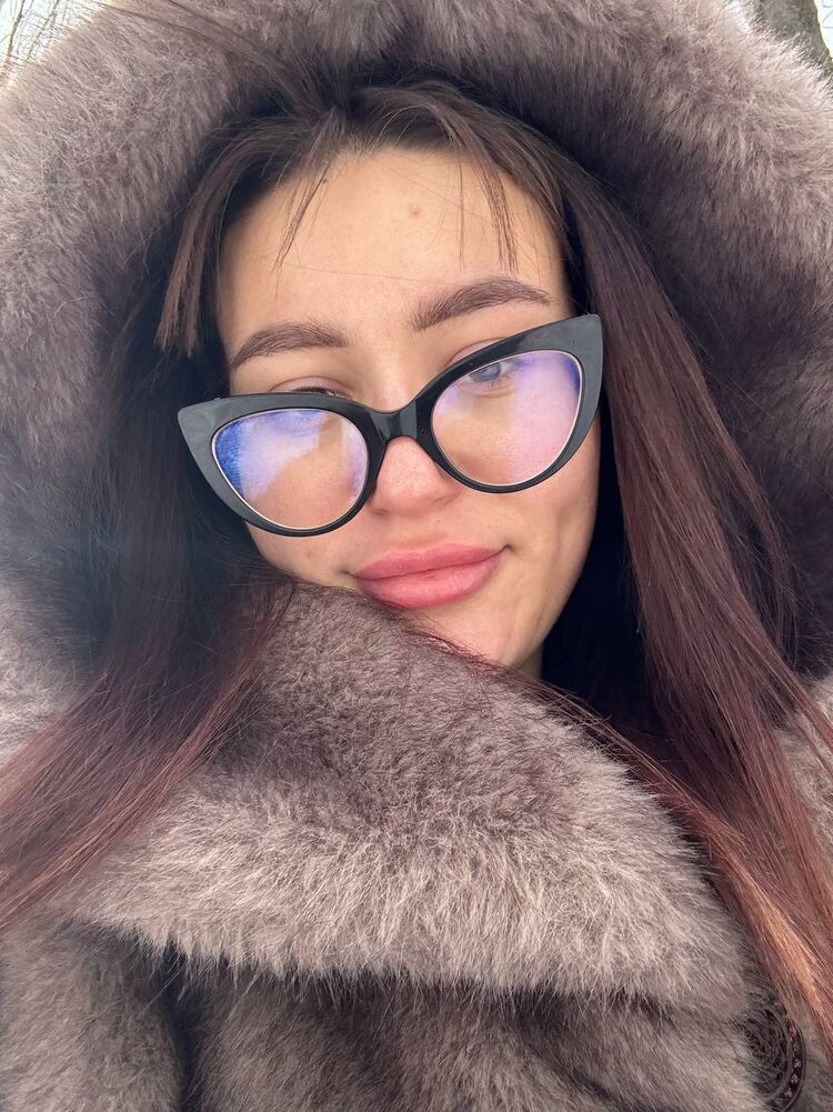 ���� 55429792 ������� ���������, 30 ���, ���� ���������� � ������