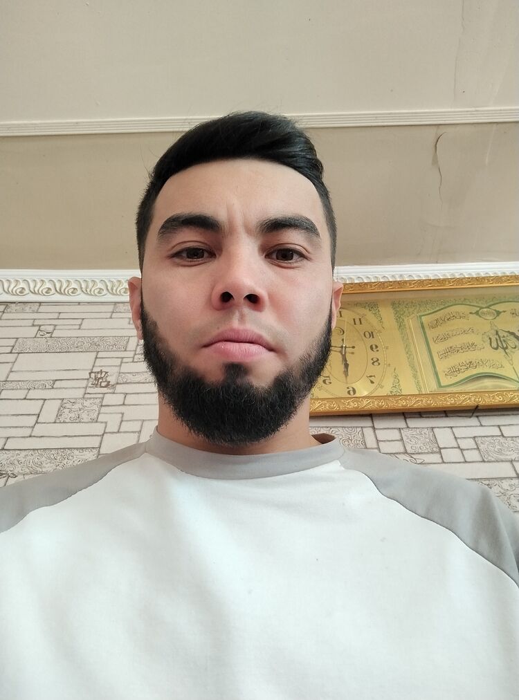  38933272  , 30 ,    