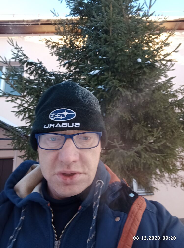   ,   Konstantin, 46 ,   ,   , 