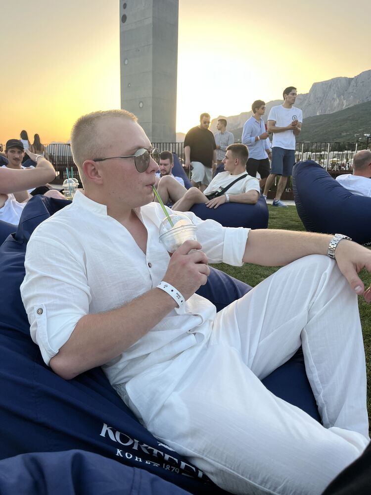 ���������� �����������, ���� ������� ���������, 27 ���, ������������ ��� ������, ����� � ���������