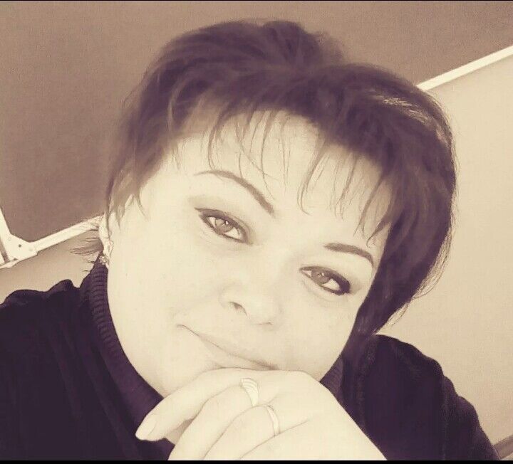 ���� 13982262 ������� �������, 46 ���, ���� ���������� � �����