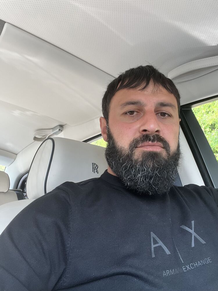 ���� 46412052 ������� �����, 43 ����, ���� ���������� � ������