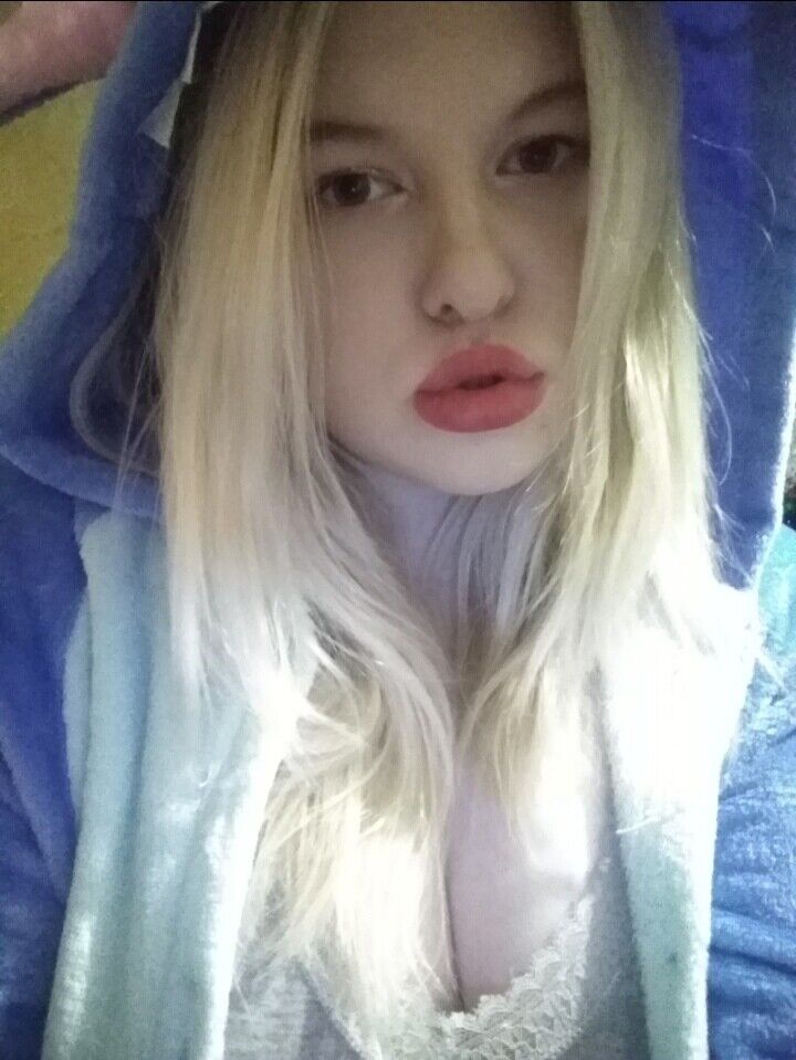  ,   , 23 ,  