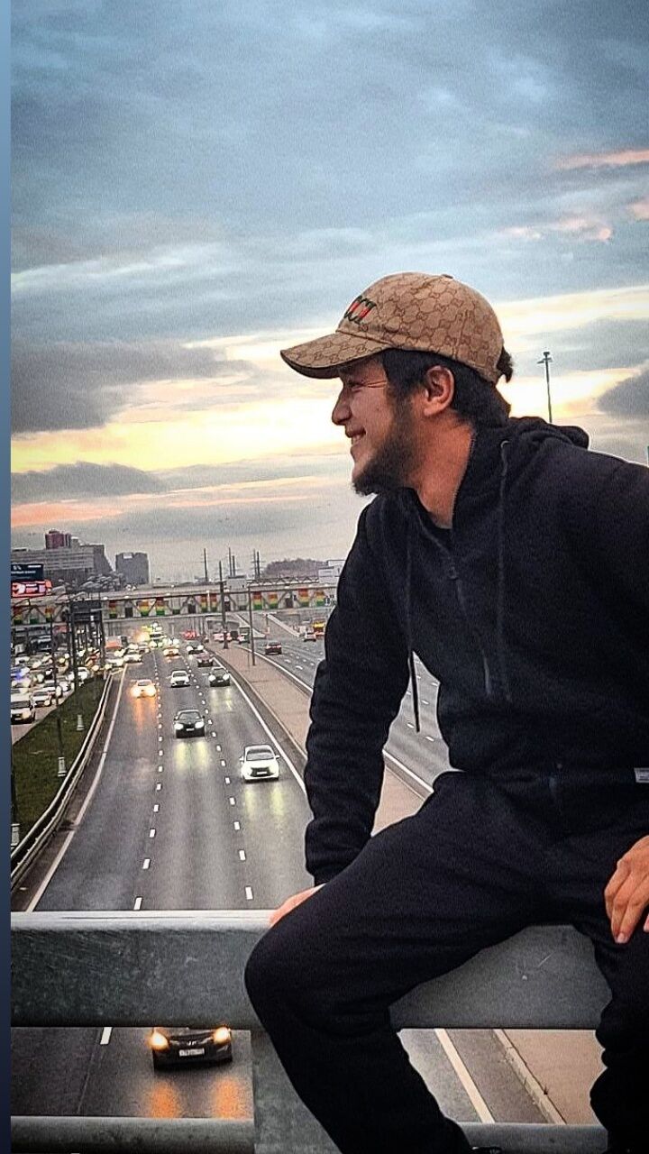 ���������� ������, ���� ����� A�����, 24 ����, ������������ ��� ������, ����� � ���������, c�������� ���������, ���������