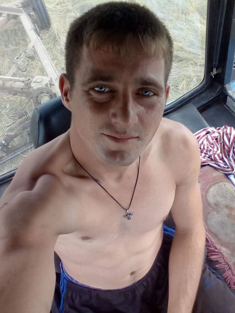  29793192  , 31 ,    