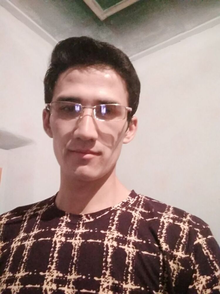  ,   Faxriddin, 29 ,   ,   , c 