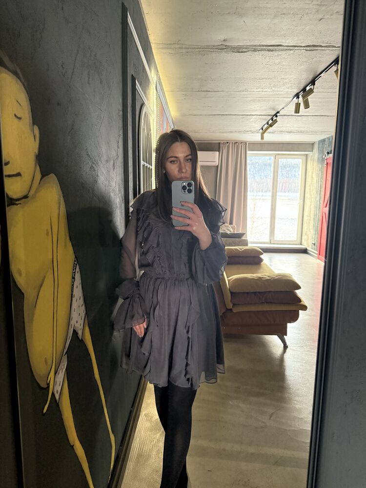 ���� 54869732 ������� ������, 34 ����, ���� ���������� � �����������