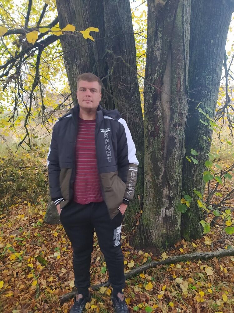 ���������� ��������, ���� ������� Roman, 33 ����, ������������ ��� ����� � ���������, c�������� ���������