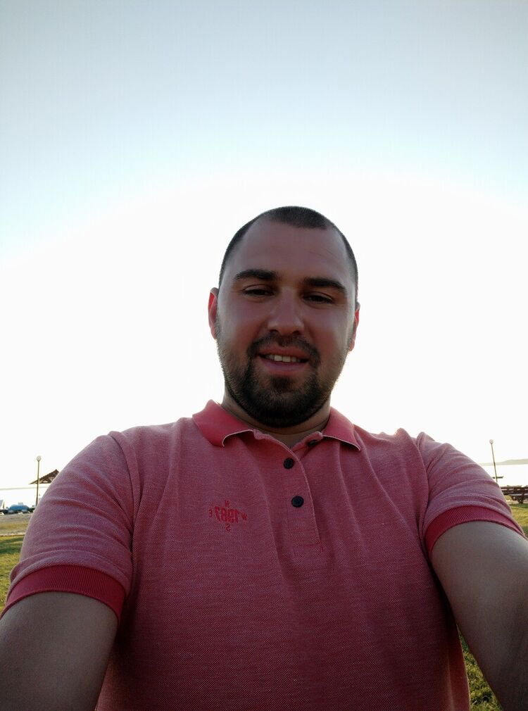 ���� 22417462 ������� �����, 36 ���, ���� ���������� � ��������