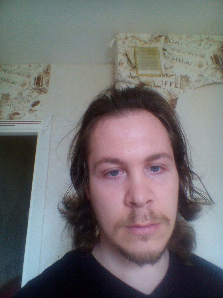 ���� 12073242 ������� �����, 36 ���, ���� ���������� � ������