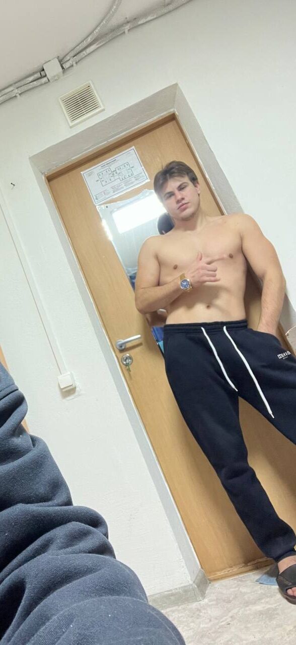 ���������� �����-���������, ���� ����� Dima, 20 ���, ������������ ��� c�������� ���������