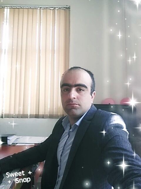 ���� 19366872 ������� KING KONG, 33 ����, ���� ���������� � �������