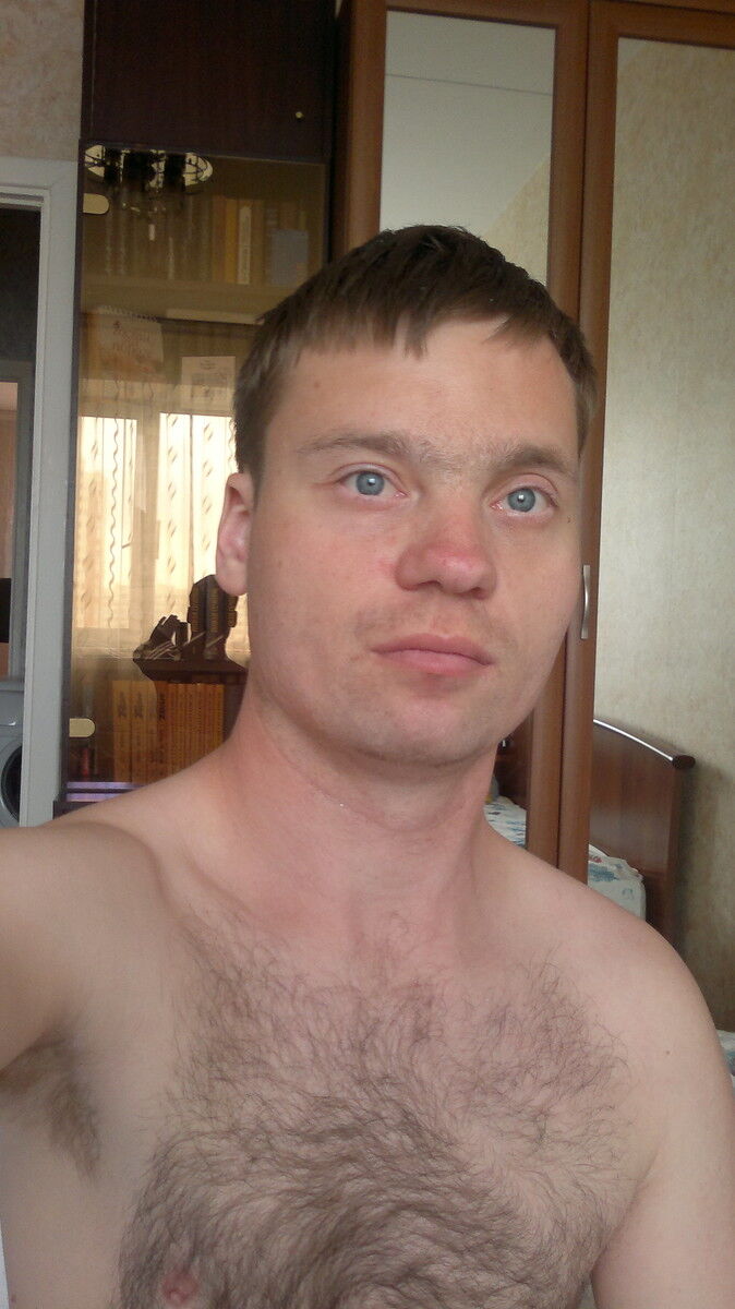  6350022  , 40 ,    