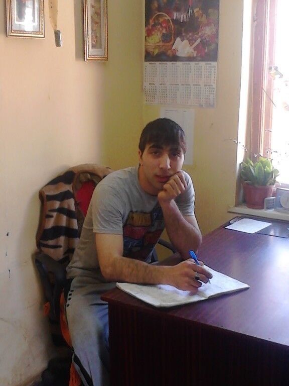 ���� 15374512 ������� �������, 33 ����, ���� ���������� � �������