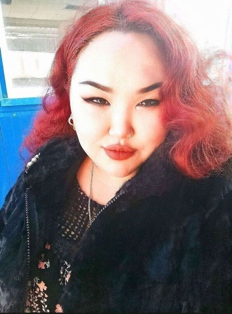  ,   , 36 ,   ,   , 