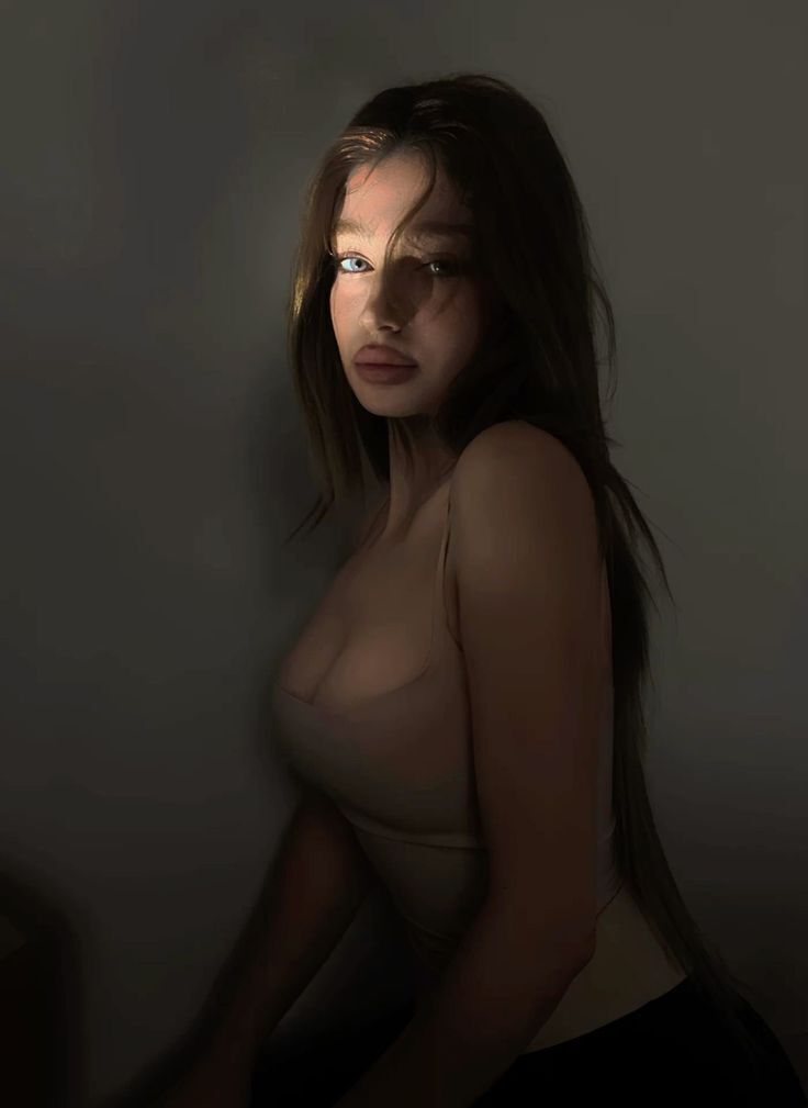 ���������� ����, ���� ������� ����, 27 ���, ������������ ��� ������, ����� � ���������, ���������