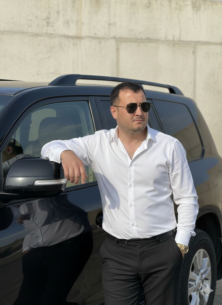 ���� 55387732 ������� ������, 31 ���, ���� ���������� � ��������