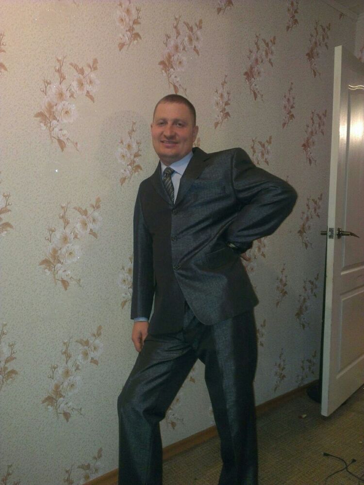 ���� 47368382 ������� ������, 47 ���, ���� ���������� � ������