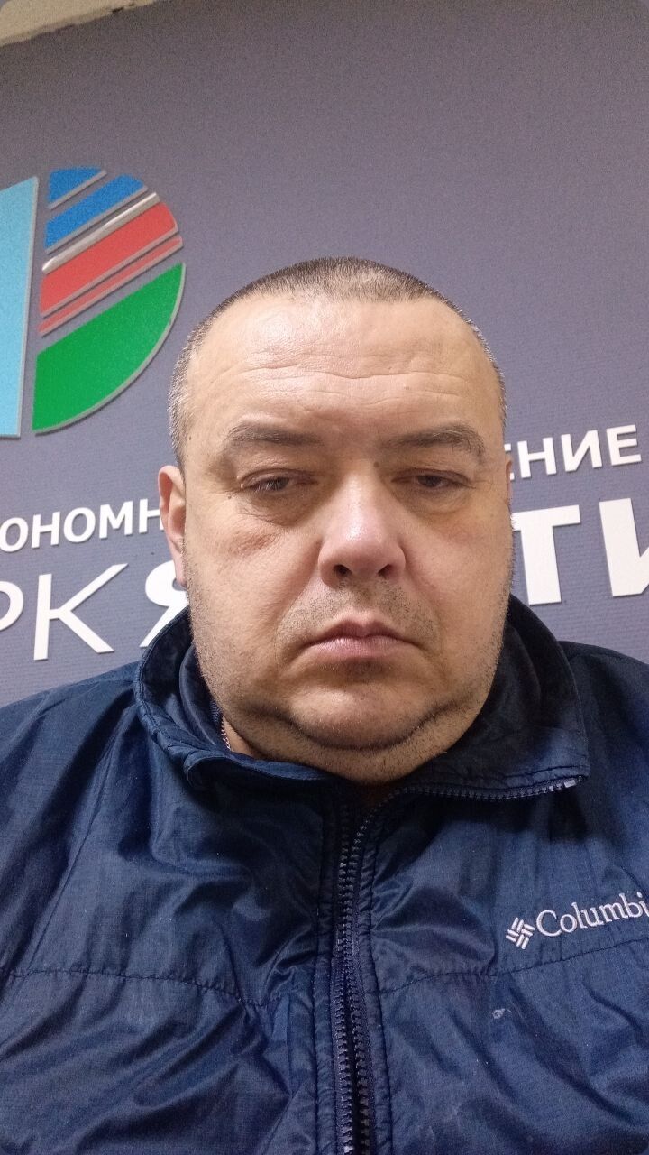 ���� 56004102 ������� ������, 45 ���, ���� ���������� � ��������