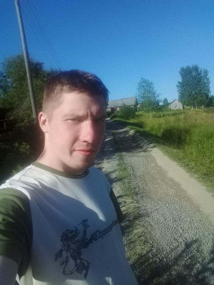 ���� 16184662 ������� ����, 33 ����, ���� ���������� � �������������