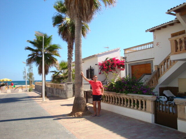 ���������� ������, ���� ������� ����, 51 ���, ������������ ��� ������, ����� � ���������, c�������� ���������